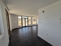 Продава 3-СТАЕН, област Бургас, гр. Созопол • 175000 € / 342270.25 лв. • 33392661 5