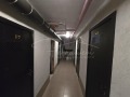 Продава 3-СТАЕН, област Бургас, гр. Созопол • 175000 € / 342270.25 лв. • 33392661 16