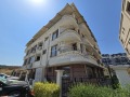 Продава 3-СТАЕН, област Бургас, гр. Созопол • 175000 € / 342270.25 лв. • 33392661 1