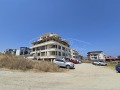 Продава 3-СТАЕН, област Бургас, гр. Созопол • 175000 € / 342270.25 лв. • 33392661 17