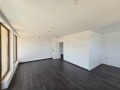 Продава 3-СТАЕН, област Бургас, гр. Созопол • 175000 € / 342270.25 лв. • 33392661 2