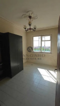 Продава 3-СТАЕН, град Пловдив, Кючук Париж • 112999 € • 41144945 — Holmes.bg