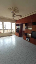 Продава 3-СТАЕН, град Пловдив, Кючук Париж • 112999 € • 41144945 — Holmes.bg