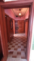 Продава 3-СТАЕН, град Пловдив, Кючук Париж • 112999 € • 41144945 — Holmes.bg