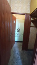 Продава 3-СТАЕН, град Пловдив, Кючук Париж • 112999 € • 41144945 — Holmes.bg