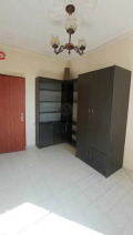 Продава 3-СТАЕН, град Пловдив, Кючук Париж • 112999 € • 41144945 — Holmes.bg