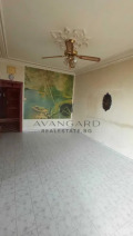 Продава 3-СТАЕН, град Пловдив, Кючук Париж • 112999 € • 41144945 — Holmes.bg
