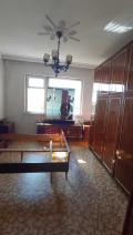 Продава 3-СТАЕН, град Пловдив, Кючук Париж • 112999 € • 41144945 — Holmes.bg