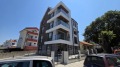 Продава 3-СТАЕН, област Бургас, гр. Ахтопол • 149000 € • 61581091 — Holmes.bg
