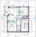 Продава 3-СТАЕН, област Бургас, гр. Ахтопол • 149000 € • 61581091 — Holmes.bg