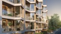 Продава 3-СТАЕН, град София, Гео Милев • 564340 € / 1103753.10 лв. • 94791636 6