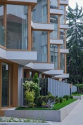 Продава  3-стаен град София , Гео Милев , 135 кв.м | 31792744 - изображение [2]