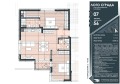Продава 3-СТАЕН, град София, Гео Милев • 564340 € / 1103753.10 лв. • 94791636 1