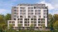 Продава 3-СТАЕН, град София, Гео Милев • 564340 € / 1103753.10 лв. • 94791636 3
