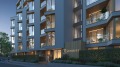 Продава 3-СТАЕН, град София, Гео Милев • 564340 € / 1103753.10 лв. • 94791636 7