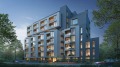 Продава 3-СТАЕН, град София, Гео Милев • 564340 € / 1103753.10 лв. • 94791636 5