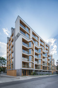 Продава  3-стаен град София , Гео Милев , 135 кв.м | 31792744 - изображение [3]