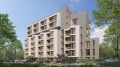 Продава 3-СТАЕН, град София, Гео Милев • 564340 € / 1103753.10 лв. • 94791636 4