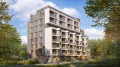 Продава 3-СТАЕН, град София, Гео Милев • 564340 € / 1103753.10 лв. • 94791636 2