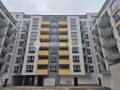 Продава 3-СТАЕН, град Пловдив, Кършияка • 125000 € / 244478.75 лв. • 61256247 1
