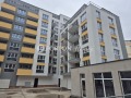 Продава 3-СТАЕН, град Пловдив, Кършияка • 125000 € / 244478.75 лв. • 61256247 3