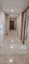 Продава  3-стаен град София , Овча купел , 136 кв.м | 25038348 - изображение [4]