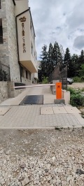 Продава  3-стаен град София , Овча купел , 136 кв.м | 25038348 - изображение [2]