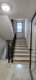 Продава  3-стаен град София , Овча купел , 136 кв.м | 25038348 - изображение [3]