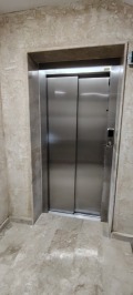 Продава  3-стаен град София , Овча купел , 136 кв.м | 25038348 - изображение [5]