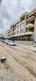 Продава  3-стаен град София , Овча купел , 136 кв.м | 25038348 - изображение [15]