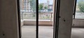Продава  3-стаен град София , Овча купел , 136 кв.м | 25038348 - изображение [8]