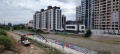Продава  3-стаен град София , Овча купел , 136 кв.м | 25038348 - изображение [14]