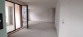 Продава  3-стаен град София , Овча купел , 136 кв.м | 25038348 - изображение [7]