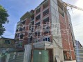 Продава  3-стаен град София , Люлин 10 , 112 кв.м | 44725859 - изображение [5]
