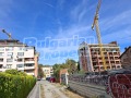 Продава  3-стаен град София , Люлин 10 , 112 кв.м | 44725859 - изображение [2]