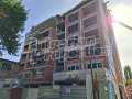 Продава  3-стаен град София , Люлин 10 , 112 кв.м | 44725859 - изображение [3]