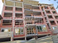 Продава  3-стаен град София , Люлин 10 , 112 кв.м | 44725859 - изображение [4]