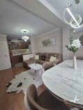 Продава  3-стаен град Стара Загора , Аязмото , 85 кв.м | 41184613 - изображение [4]