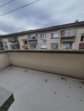 Продава  3-стаен град Стара Загора , Аязмото , 85 кв.м | 41184613 - изображение [10]