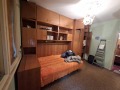 Продава 4-СТАЕН, град Стара Загора, Център • 120000 € / 234699.60 лв. • 40413352 4