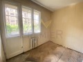 Продава  4-стаен град София , Красно село , 134 кв.м | 11733033 - изображение [9]
