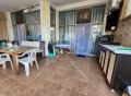 Продава  Многостаен област Бургас , к.к. Слънчев бряг , 155 кв.м | 76446381 - изображение [2]