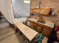 Продава  Многостаен област Бургас , к.к. Слънчев бряг , 155 кв.м | 76446381 - изображение [3]