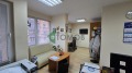 Продава ОФИС, град Стара Загора, Център • 111000 € / 217097.13 лв. • 19857456 3