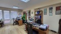 Продава ОФИС, град Стара Загора, Център • 111000 € / 217097.13 лв. • 19857456 7