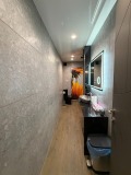Продава  Офис град София , Център , 120 кв.м | 42850259 - изображение [6]