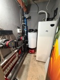 Продава  Офис град София , Център , 120 кв.м | 42850259 - изображение [8]