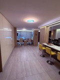 Продава  Офис град София , Център , 120 кв.м | 42850259 - изображение [5]