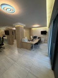 Продава  Офис град София , Център , 120 кв.м | 42850259 - изображение [3]