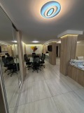 Продава  Офис град София , Център , 120 кв.м | 42850259 - изображение [4]
